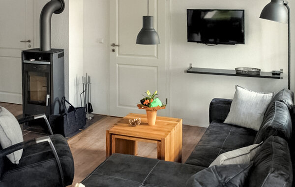 Ferienwohnung - Röbel / Müritz , Deutschland - DME739 3