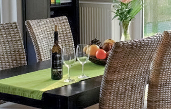 Ferienwohnung - Röbel / Müritz , Deutschland - DME739 301