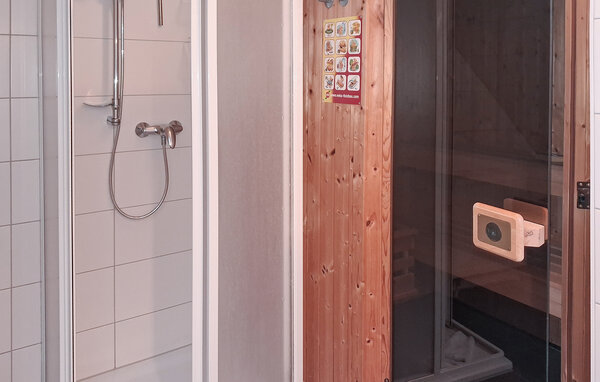 Ferienwohnung - Röbel / Müritz , Deutschland - DME740 702