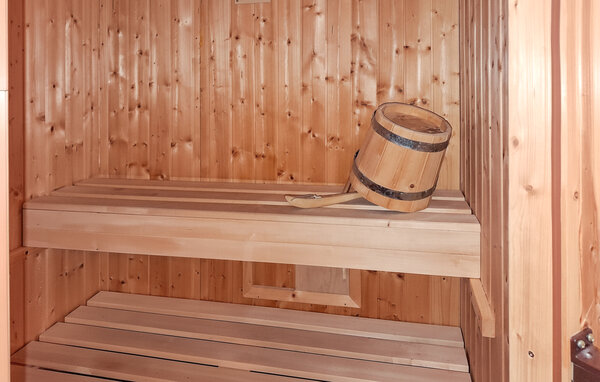 Ferienwohnung - Röbel / Müritz , Deutschland - DME740 703