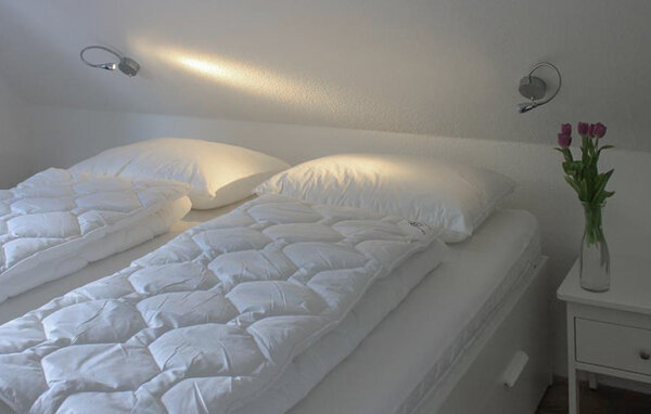 Ferienwohnung - Röbel / Müritz , Deutschland - DME740 601