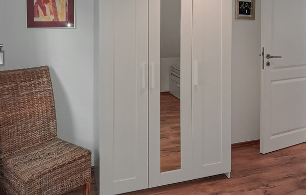 Ferienwohnung - Röbel / Müritz , Deutschland - DME740 501