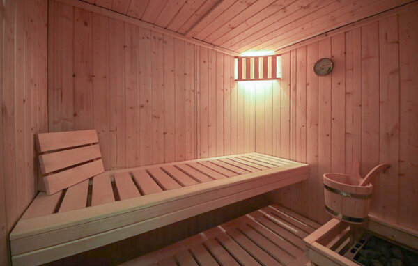 Ferienwohnung - Röbel / Müritz , Deutschland - DME741 801