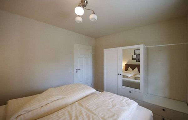 Ferienwohnung - Röbel / Müritz , Deutschland - DME741 602