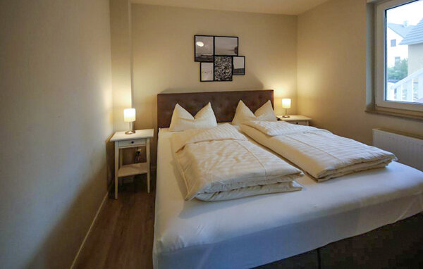 Ferienwohnung - Röbel / Müritz , Deutschland - DME741 603