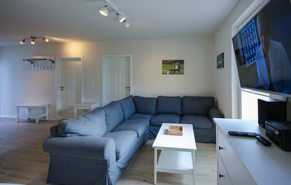 Ferienwohnung - Röbel / Müritz , Deutschland - DME741 5