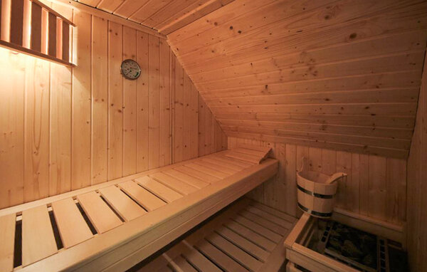 Ferienwohnung - Röbel / Müritz , Deutschland - DME742 702