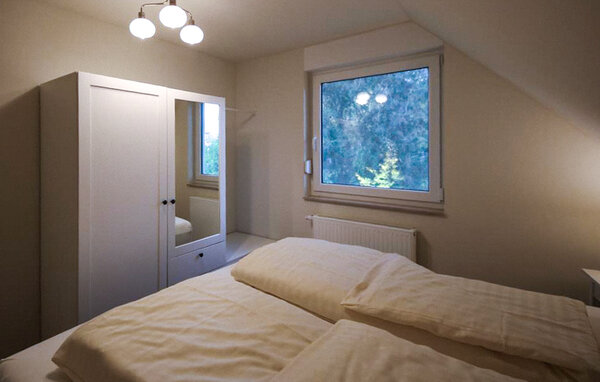 Ferienwohnung - Röbel / Müritz , Deutschland - DME742 602