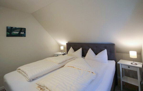 Ferienwohnung - Röbel / Müritz , Deutschland - DME742 603