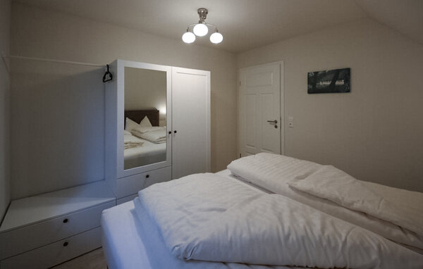 Ferienwohnung - Röbel / Müritz , Deutschland - DME742 604