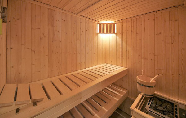 Lejlighed - Röbel / Müritz , Tyskland - DME743 702