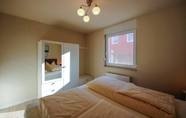 Lejlighed - Röbel / Müritz , Tyskland - DME743 604