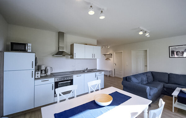 Lejlighed - Röbel / Müritz , Tyskland - DME743 5