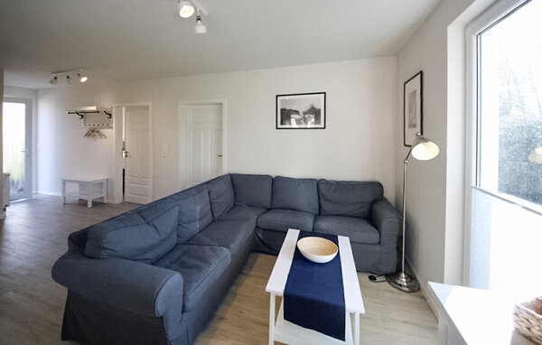 Lejlighed - Röbel / Müritz , Tyskland - DME743 3