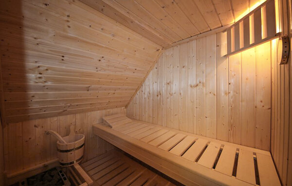 Ferienwohnung - Röbel / Müritz , Deutschland - DME744 702