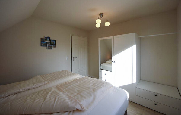 Ferienwohnung - Röbel / Müritz , Deutschland - DME744 602