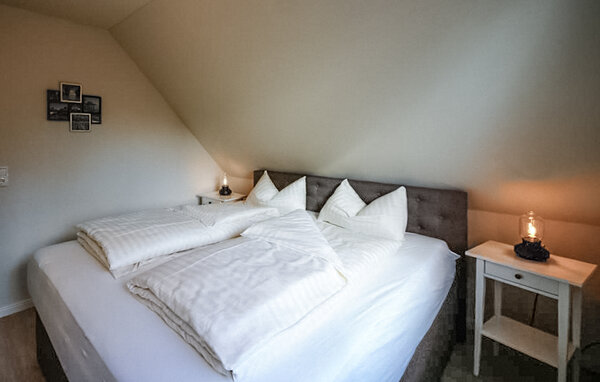 Ferienwohnung - Röbel / Müritz , Deutschland - DME744 603