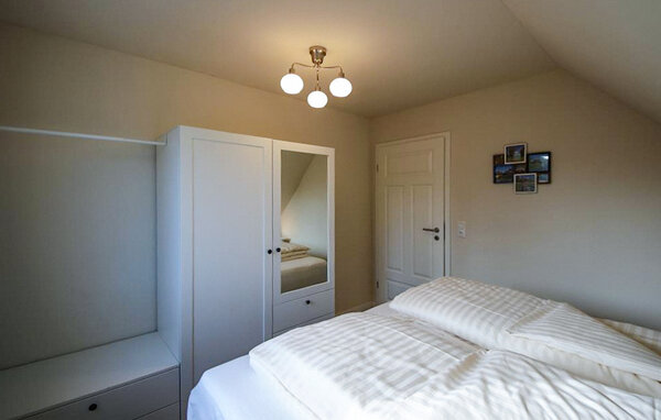 Ferienwohnung - Röbel / Müritz , Deutschland - DME744 604