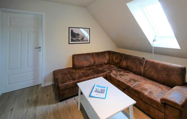 Ferienwohnung - Röbel / Müritz , Deutschland - DME744 4