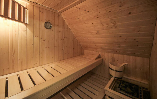 Ferienwohnung - Röbel / Müritz , Deutschland - DME745 8