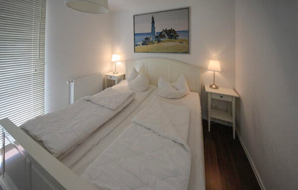 Ferienwohnung - Röbel / Müritz , Deutschland - DME745 5