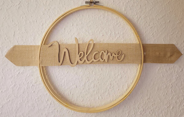 Ferieleilighet - Röbel / Müritz , Tyskland - DME746 501