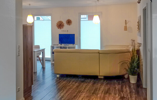 Ferieleilighet - Röbel / Müritz , Tyskland - DME746 4