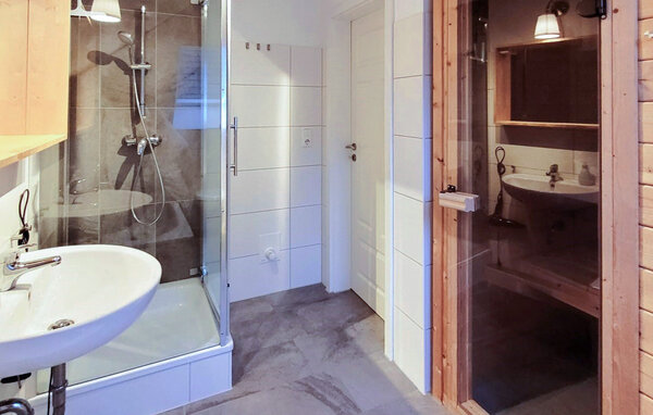 Apartamento - Röbel / Müritz , Alemania - DME747 701