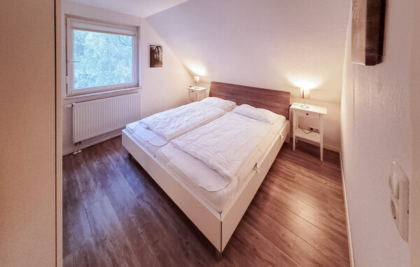 Apartamento - Röbel / Müritz , Alemania - DME747 602