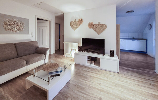 Apartamento - Röbel / Müritz , Alemania - DME747 3