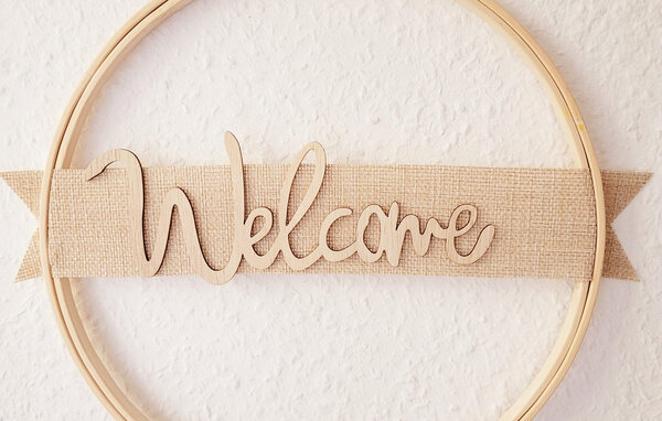 Apartamento - Röbel / Müritz , Alemania - DME747 301