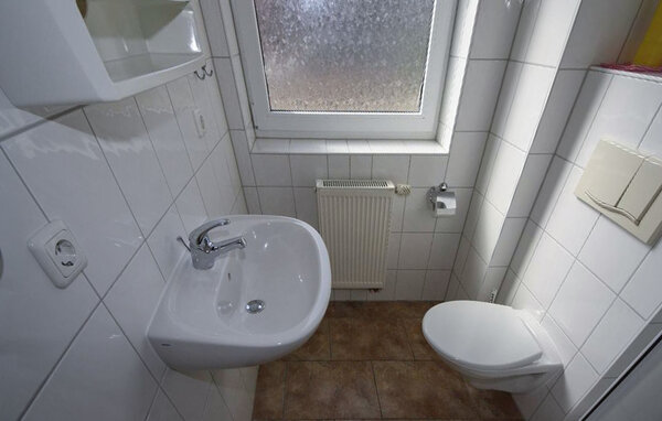 Apartamento - Röbel / Müritz , Alemania - DME749 6