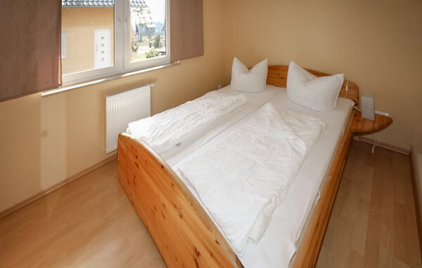 Apartamento - Röbel / Müritz , Alemania - DME749 5