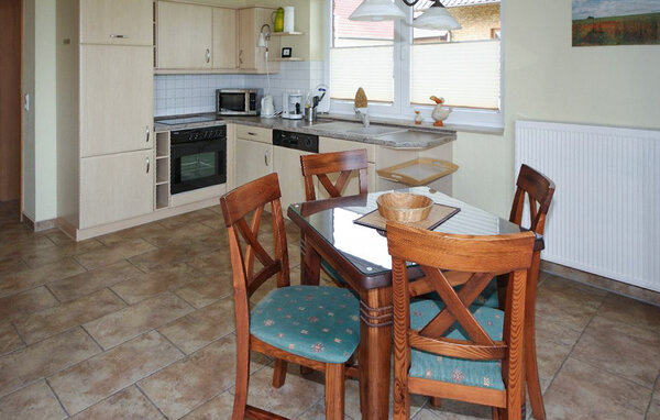 Apartamento - Röbel / Müritz , Alemania - DME749 4