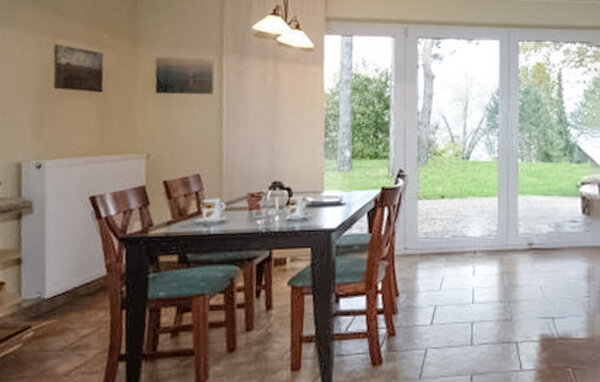 Apartamento - Röbel / Müritz , Alemania - DME749 2