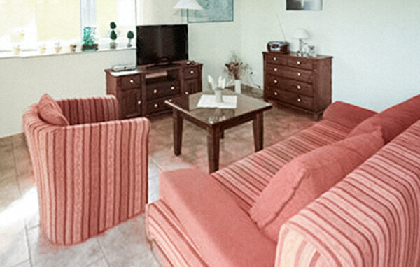 Apartamento - Röbel / Müritz , Alemania - DME749 3