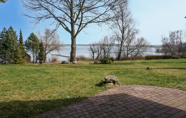 Apartamento - Röbel / Müritz , Alemania - DME749 101