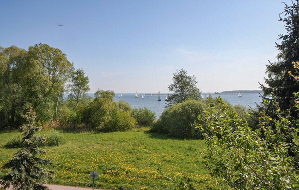 Apartamento - Röbel / Müritz , Alemania - DME749 102