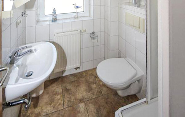 Apartamento - Röbel / Müritz , Alemania - DME750 9