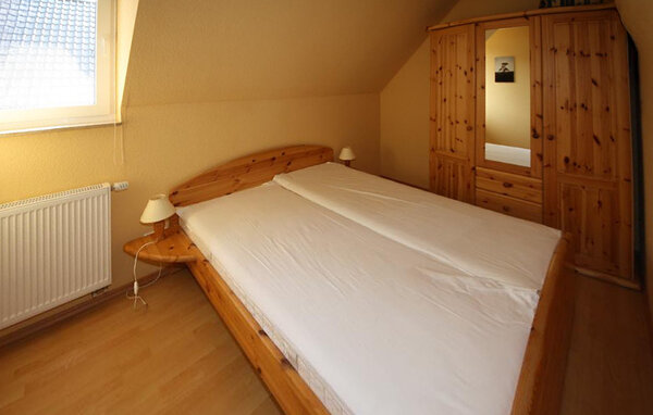 Apartamento - Röbel / Müritz , Alemania - DME750 8