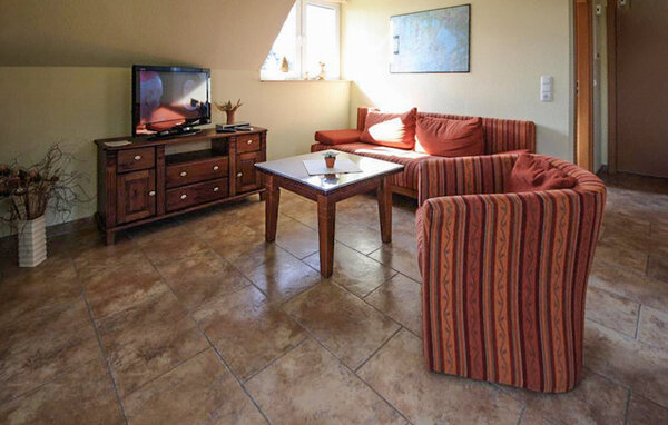 Apartamento - Röbel / Müritz , Alemania - DME750 4