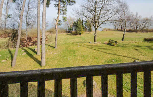 Apartamento - Röbel / Müritz , Alemania - DME750 2