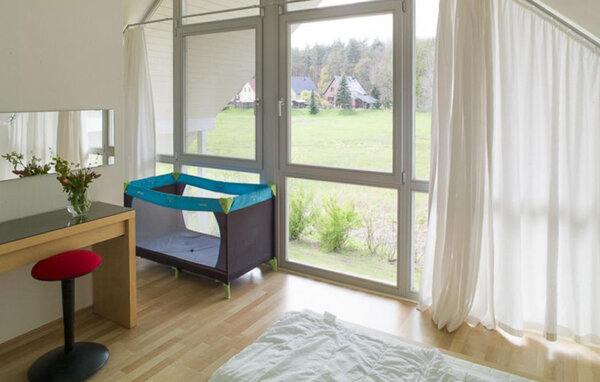 Holiday Home - Röbel / Müritz , Germany - DME751 601