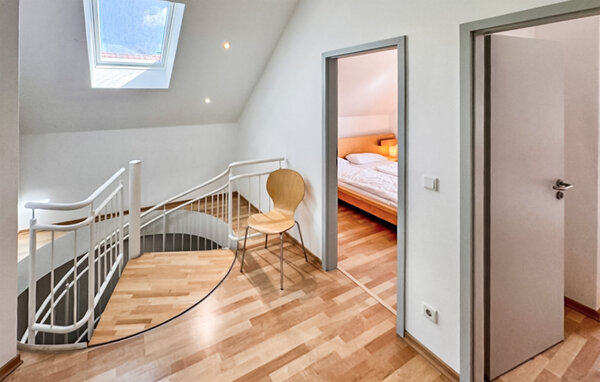 Ferienhaus - Röbel / Müritz , Deutschland - DME751 502