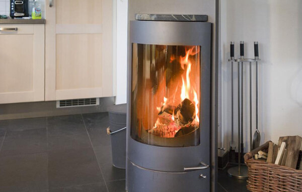 Holiday Home - Röbel / Müritz , Germany - DME751 402