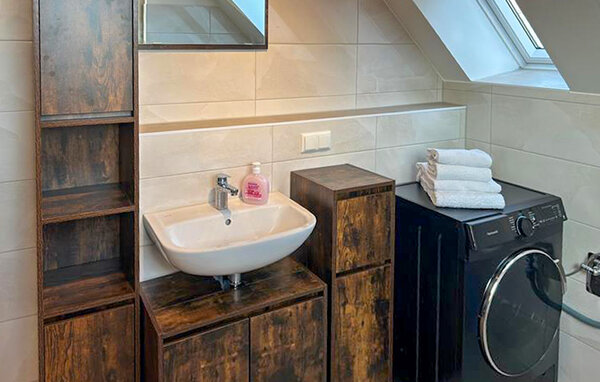 Lejlighed - Röbel / Müritz , Tyskland - DME752 702