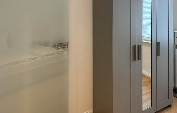 Lejlighed - Röbel / Müritz , Tyskland - DME752 603