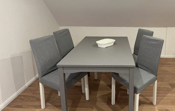 Lejlighed - Röbel / Müritz , Tyskland - DME752 6