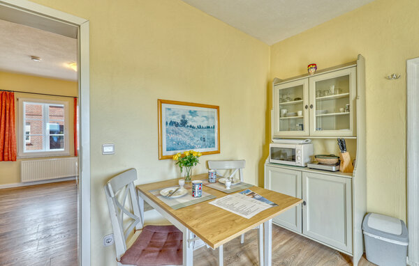 Ferienwohnung - Röbel / Müritz , Deutschland - DME754 402