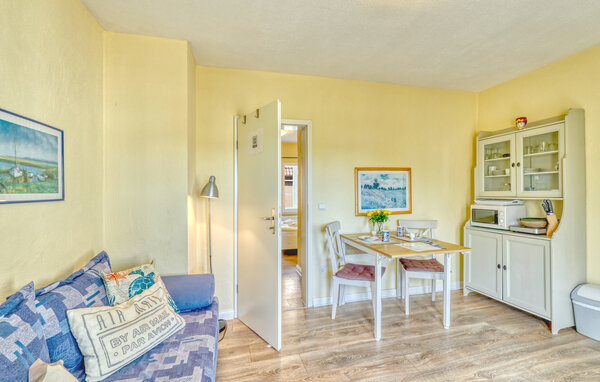 Ferienwohnung - Röbel / Müritz , Deutschland - DME754 5